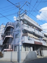 ＫＥＮ　ＣＩＴＹ　ＯＮＥ