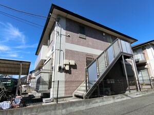 コンフォート