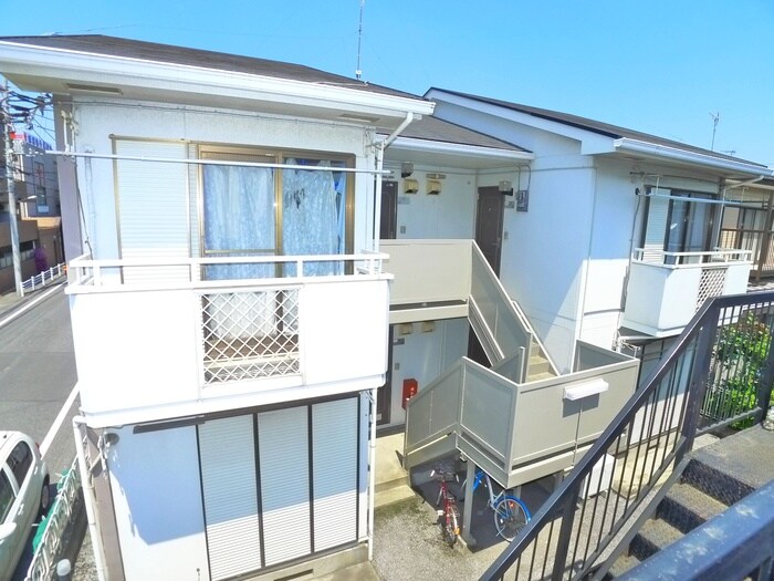 その他 グランヂュール夏来