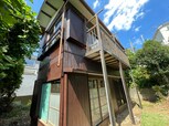 高石戸建
