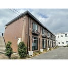 アムールル・レーベの外観