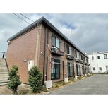 アムール　ル・レーベ