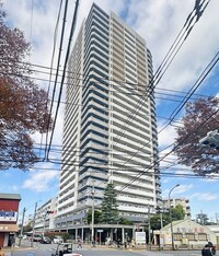 エルザ世田谷（２７０５）