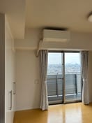 居室 エルザ世田谷（２７０５）