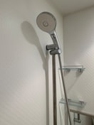 バス／シャワールーム等 エルザ世田谷（２７０５）