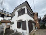 田辺荘