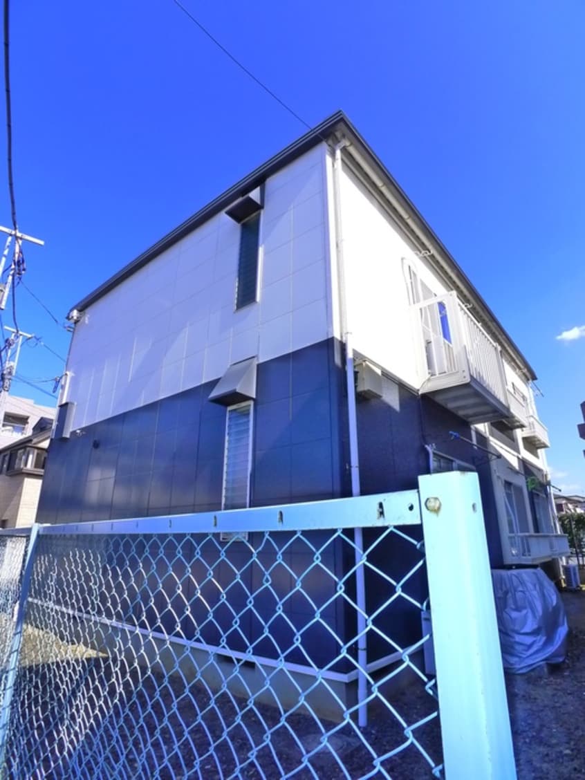 その他 エステ－トピア慶