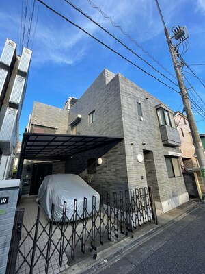 モンクールⅡ