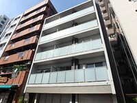 新大塚ヒルズ１９２９