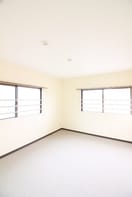 居室 マウンテンハイツ永山