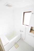 バス／シャワールーム等 マウンテンハイツ永山