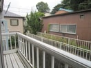 周辺環境 ピアフル－ル