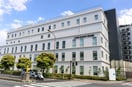 社会福祉法人恩賜財団済生会神奈川県病院(病院)まで442m ピアフル－ル