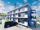 清水マンション
