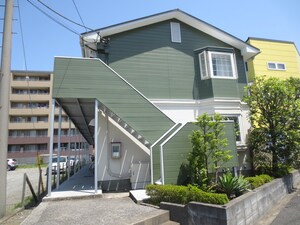 リーベンハイム