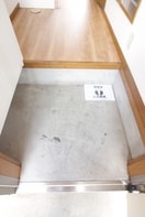 玄関 メルツミ－テ