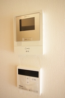 内観写真 メルツミ－テ