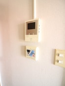 内観写真 メルツミ－テ