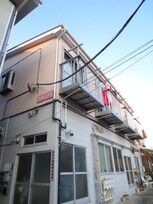 コスモピア２