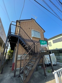 セリバテ－ルテン