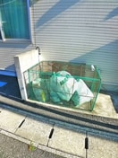 建物設備 OTS新検見川