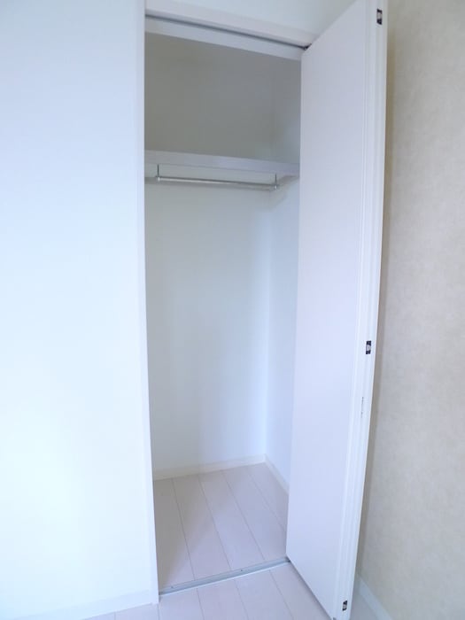 収納 OTS新検見川