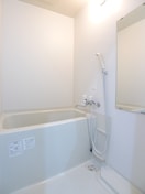 バス／シャワールーム等 OTS新検見川