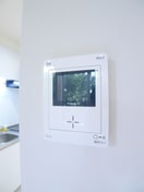 内観写真 OTS新検見川