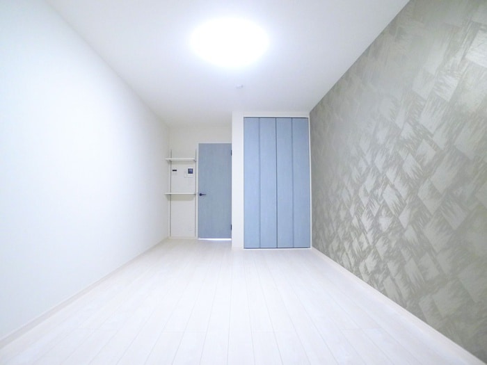 居室 センチュリーオークB