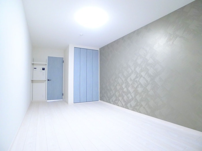 居室 センチュリーオークB