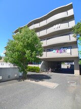 プリムヴェール西堀
