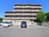 プリムヴェール西堀