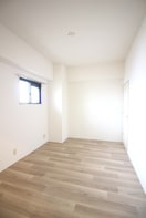 内観写真 プリムヴェール西堀