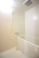 バス／シャワールーム等 プリムヴェール西堀