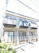 アバンテⅡ
