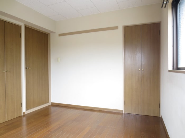 居室 シャイニングフォールズ