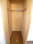 収納 シャイニングフォールズ