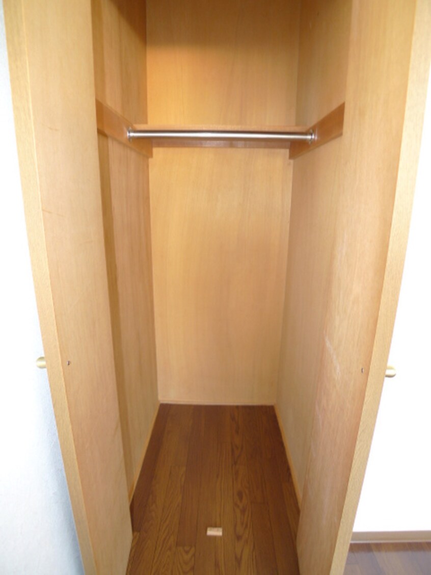 収納 シャイニングフォールズ