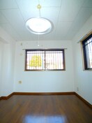 居室 シャイニングフォールズ