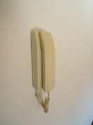 内観写真 シャイニングフォールズ