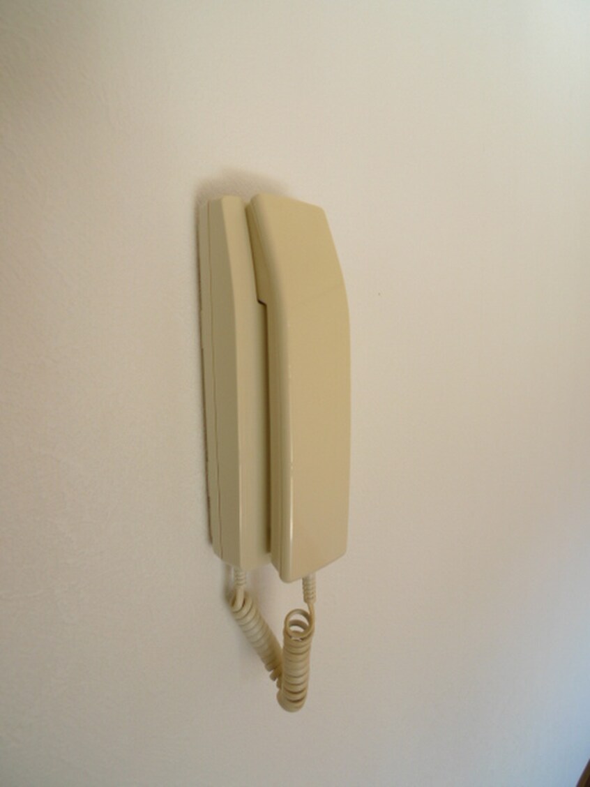 内観写真 シャイニングフォールズ