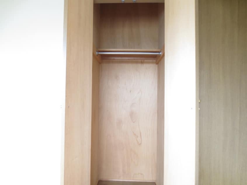 収納 シャイニングフォールズ