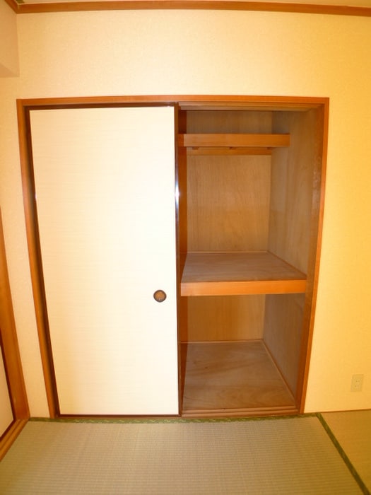 収納 シャイニングフォールズ