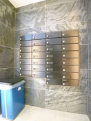 建物設備 ミルーナヒルズ柏（305）