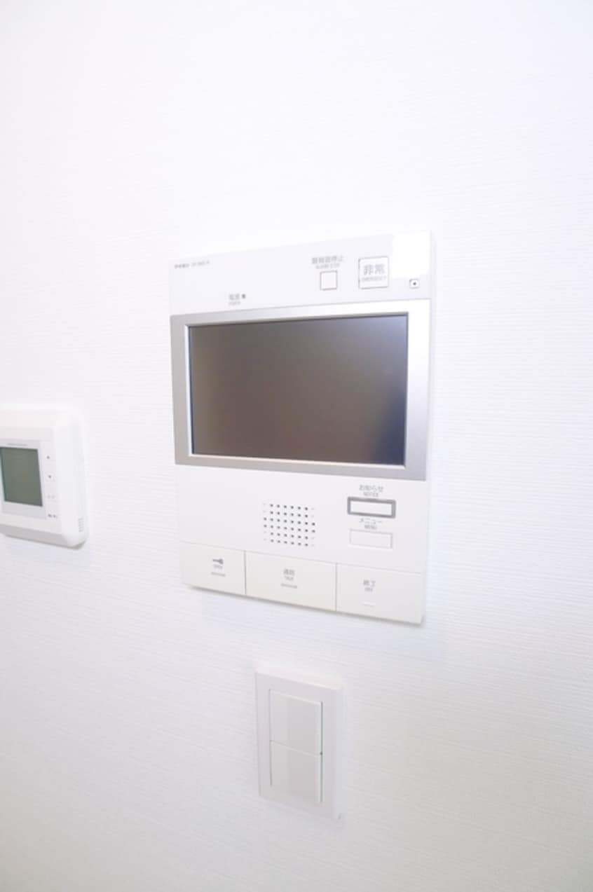 内観写真 ミルーナヒルズ柏（305）