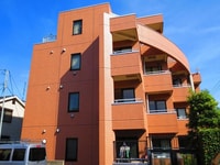 アークビル目白