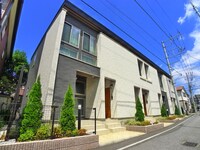 ベルエアー