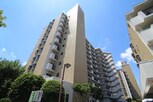 ｸﾞﾘｰﾝｺｰﾌﾟ玉川上水5号棟(401)