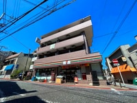 ラトールＹＹＡＴ