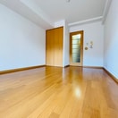 居室 ラトールＹＹＡＴ